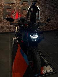 Bmw M 1000 R-2023
