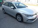 volkswagen-golf-variant-tdi-116-cv