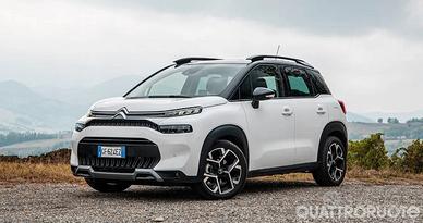 Ricambi usati citroen c3 c 3 aircross #p