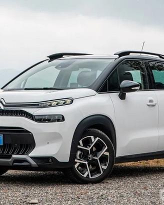 Ricambi usati citroen c3 c 3 aircross #p
