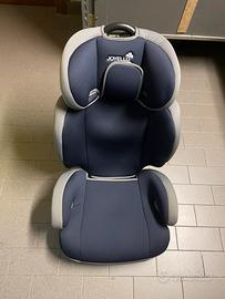 seggiolino auto Joyello J-Fix