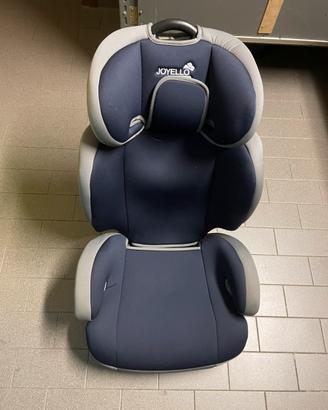 seggiolino auto Joyello J-Fix