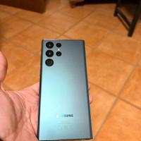 Samsung s22ultra 512gb