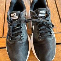 Scarpe Nike running