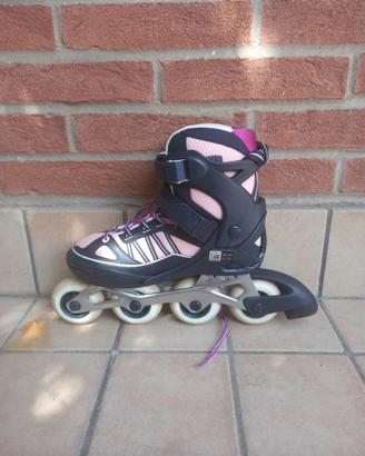 Roller