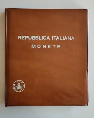 Valutazione Oro E Argento | Prezzi, Quotazioni E Guide Complete - Foto 4