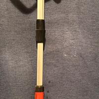 Decespugliatore  elettrico