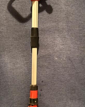 Decespugliatore  elettrico