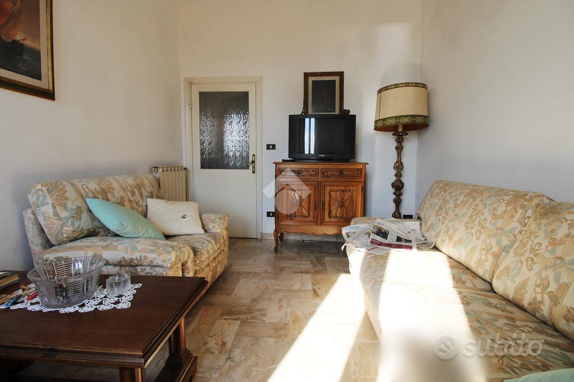 Appartamento – Prato, San Paolo - Vista 2