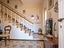 Immagine 19