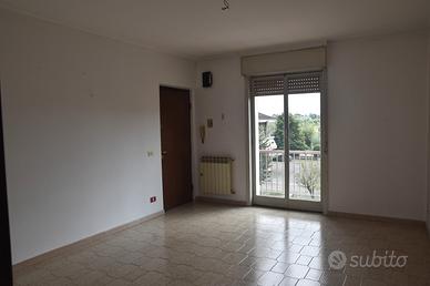 Appartamento a Pozzolo Formigaro 