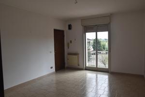 Appartamento a Pozzolo Formigaro 
