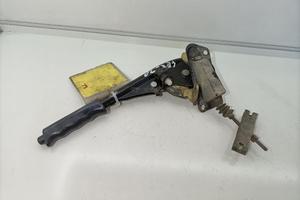 LEVA FRENO A MANO DAIHATSU Feroza 1° Serie 462028