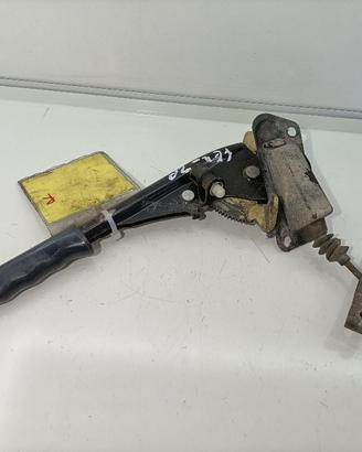 LEVA FRENO A MANO DAIHATSU Feroza 1° Serie 462028