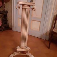 colonna