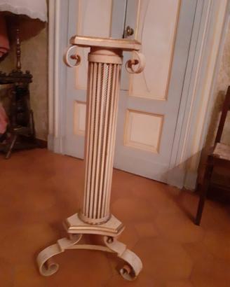 colonna