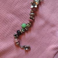 Bracciale Trollbeads originale