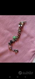 Bracciale Trollbeads originale
