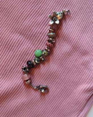 Bracciale Trollbeads originale