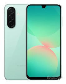 Samsung Galaxy A26 5G 128GB