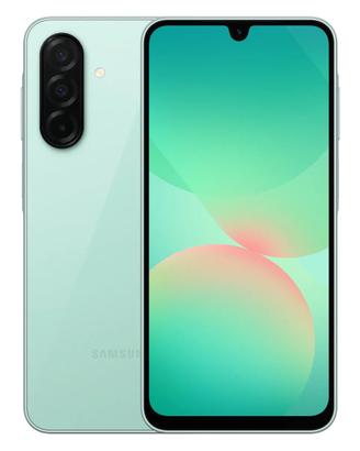 Samsung Galaxy A26 5G 128GB