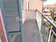 Immagine 18