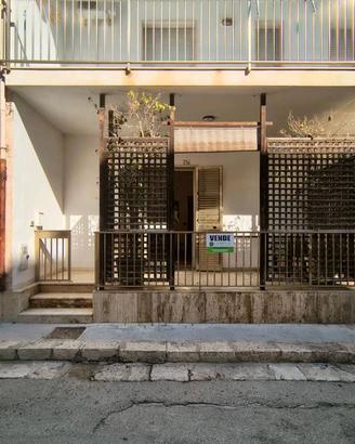 Appartamento di 71 m² con 4 locali a Ragusa