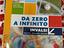 Immagine 6