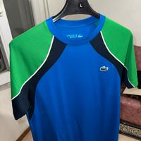 Tshirt Lacoste Originale