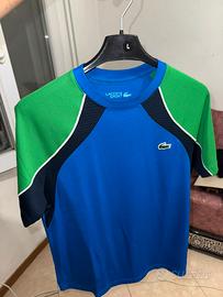 Tshirt Lacoste Originale