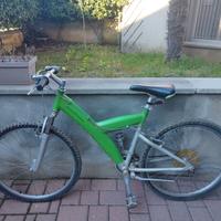 Bicicletta Pininfarina