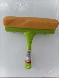 Pulitore Vetri con spugnetta York