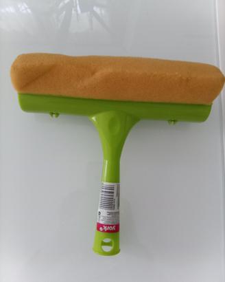 Pulitore Vetri con spugnetta York