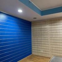 Arredamento per pareti