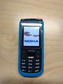 Nokia 1680 classic