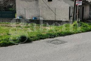 Terreno Residenziale Sora [2024/061VRG]