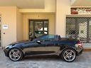 mercedes-benz-slk-200-kompressor-cat-sport