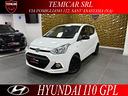 hyundai-i10-1-0-lpgi-econext-login
