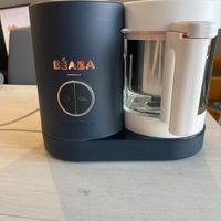 Omogenizzatore robot - Béaba Babycook Neo