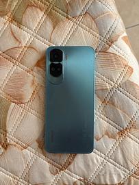 Honor 90 lite