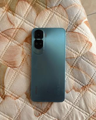 Honor 90 lite