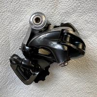Cambio posteriore Shimano Dura Ace 9000