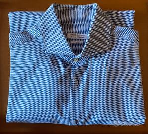 Camicia Libero Milano
