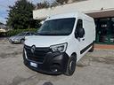 renault-master-t33-2-3-dci-150-qs-pc-tm-furgone-en