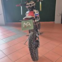 Fantic Altro modello - 2017