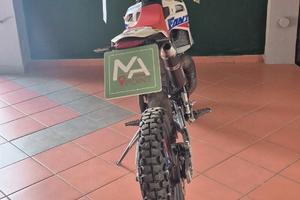 Fantic Altro modello - 2017