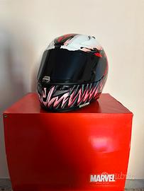Casco HJC Rpha 11 Marvel Carnage