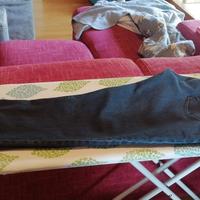 Jeans Armani