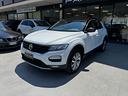 volkswagen-t-roc-1-6-tdi-scr-style-bluemotion-tech