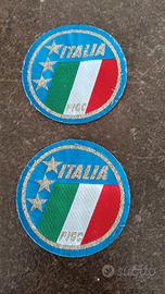 toppe Italia